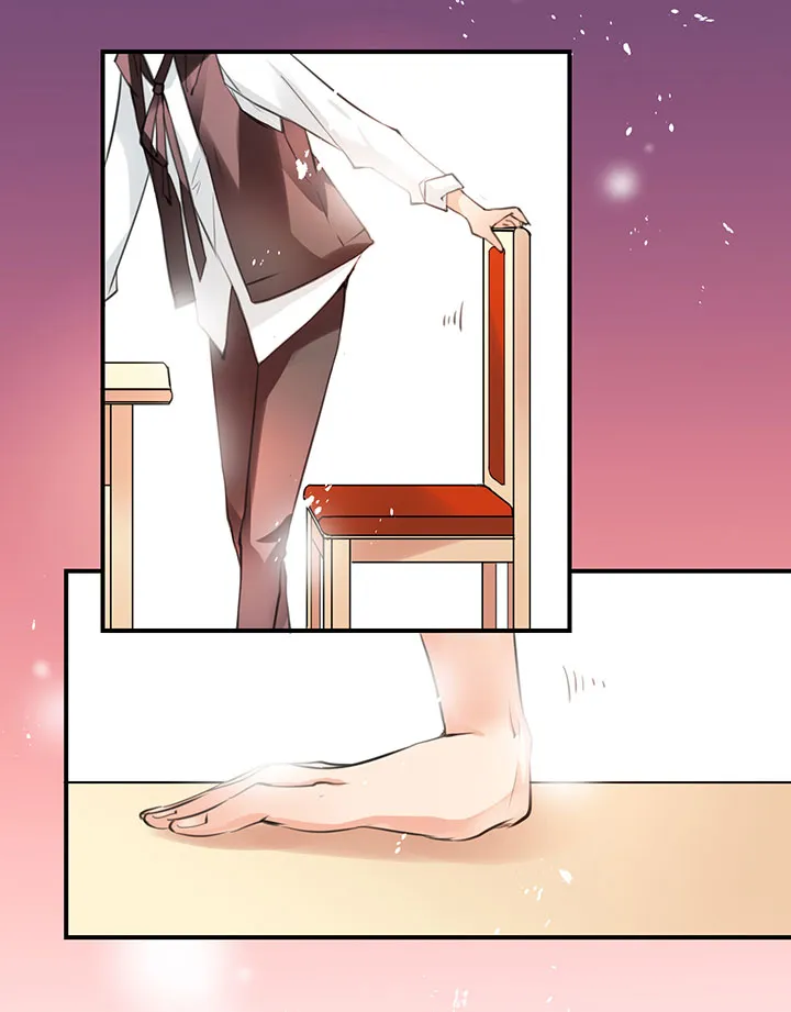 第1章 第14话 有钱能使… 第15页