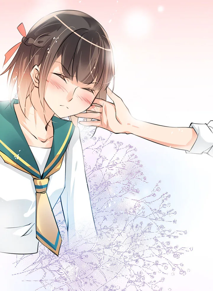 第1章 第14话 有钱能使… 第16页