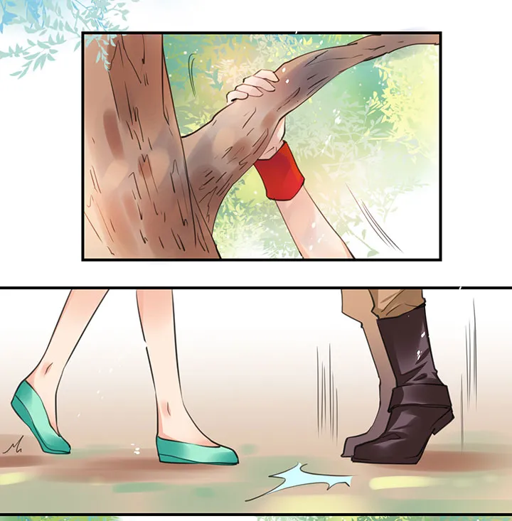 第1章 第19话 新人登场 第12页