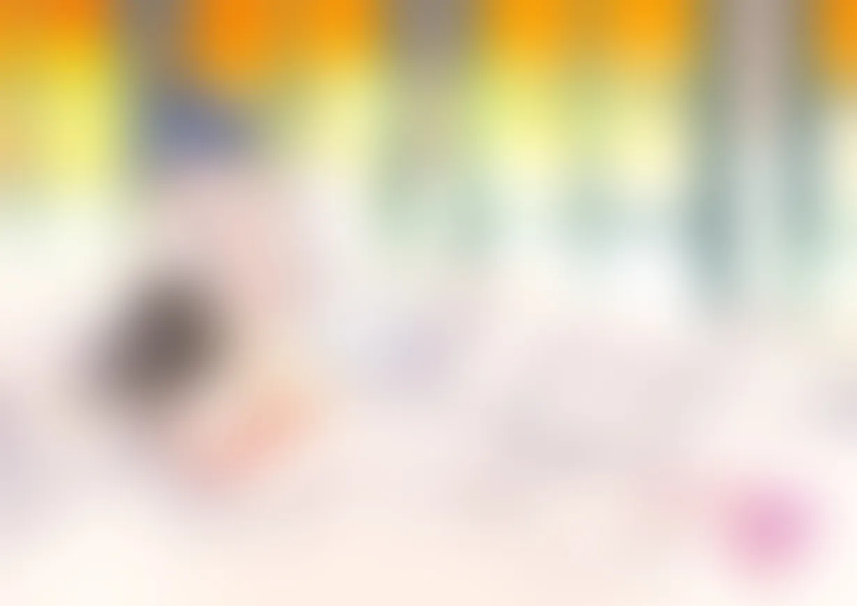 第1章 第32话 齐聚一堂 第24页