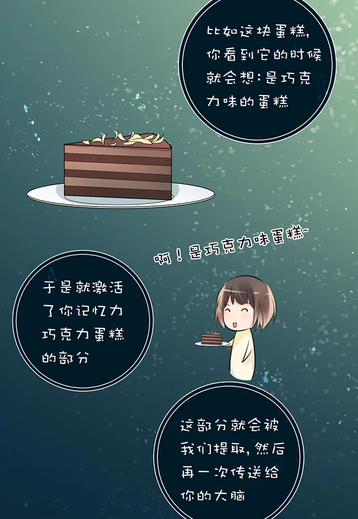 2-1 补偿 第17页
