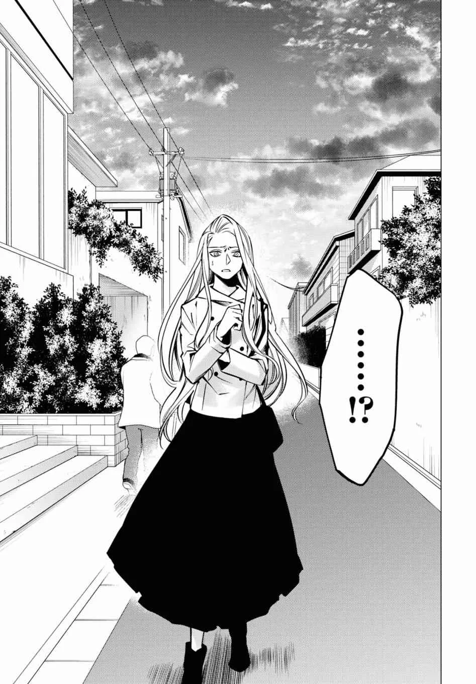 第03话 第22页