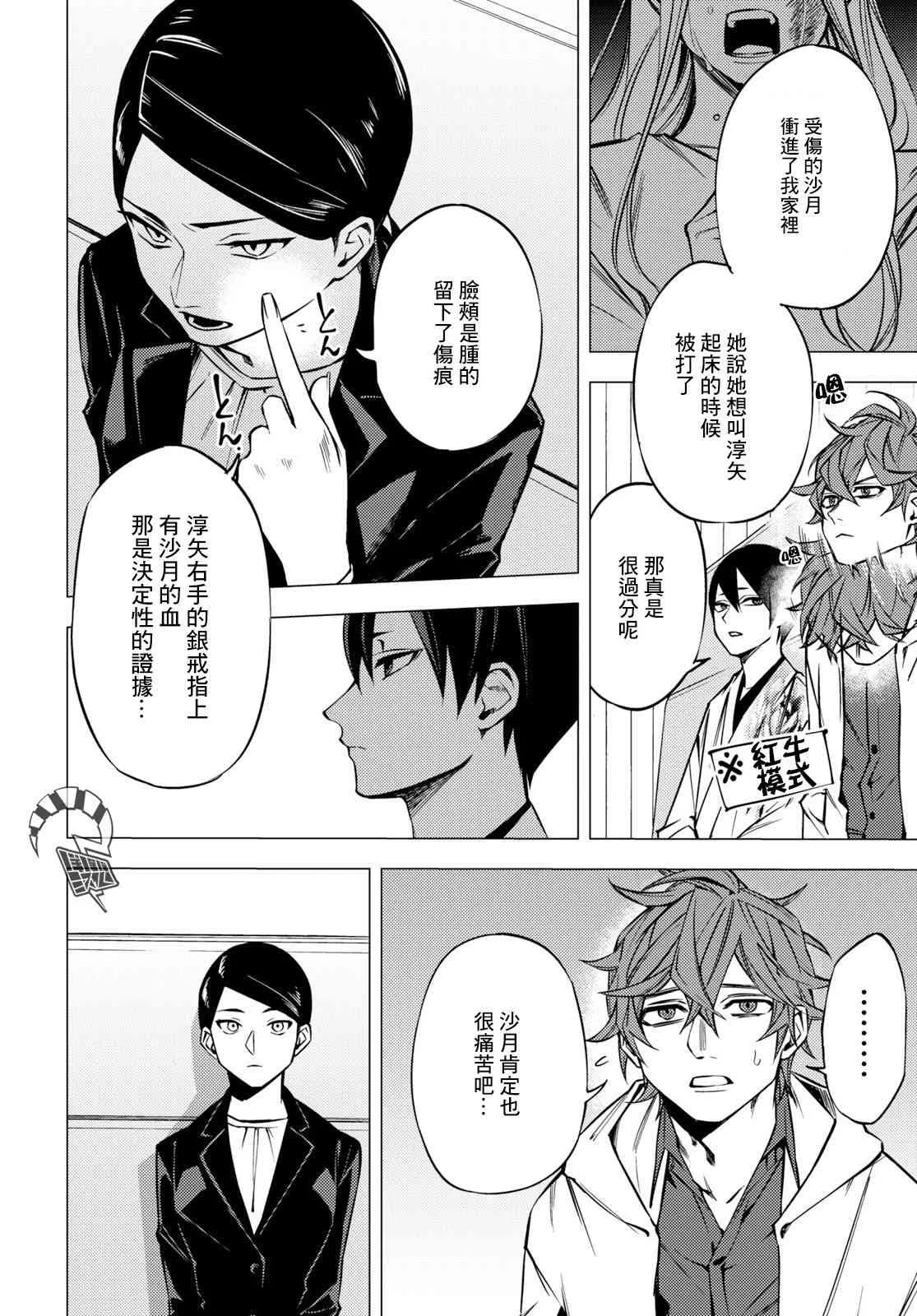 第02话 第22页