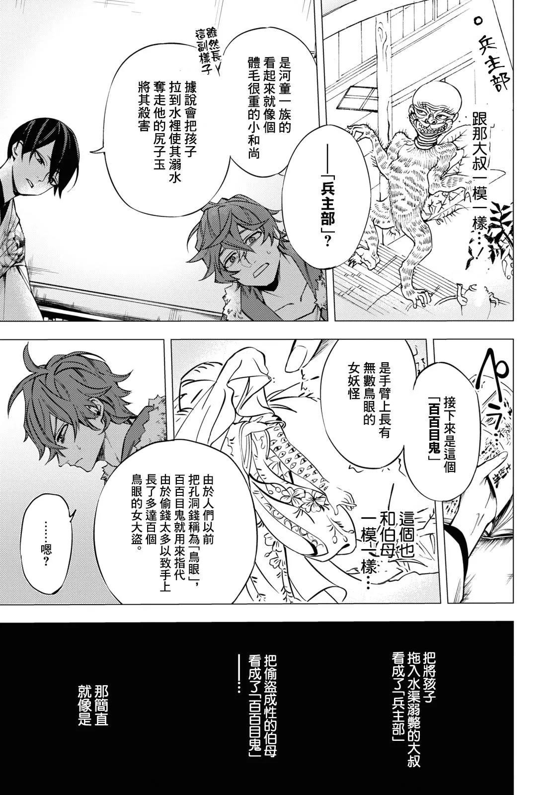 第01话 第35页
