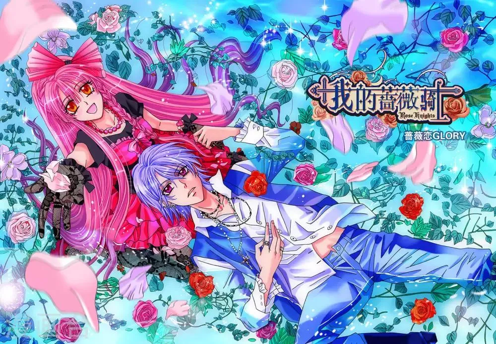 海报1 第5页