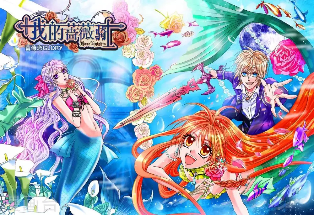 海报1 第6页