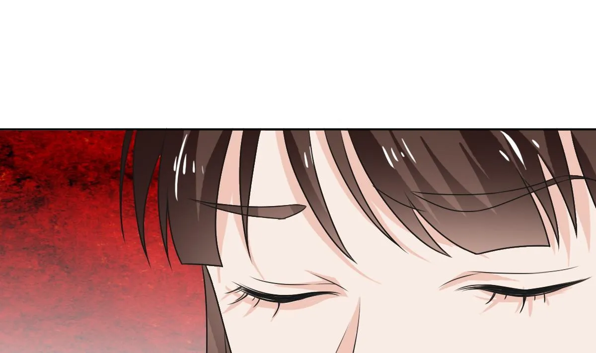 第60话 大结局 第9页