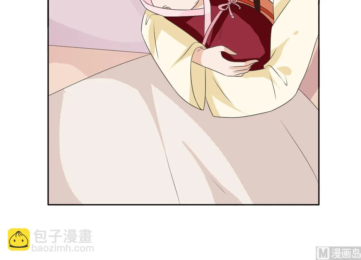 第59话 自食苦果的陈家人 第13页
