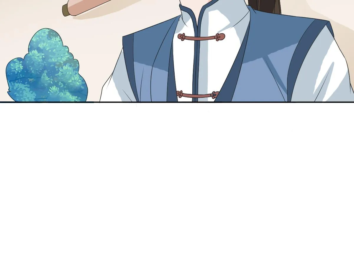 第59话 自食苦果的陈家人 第47页