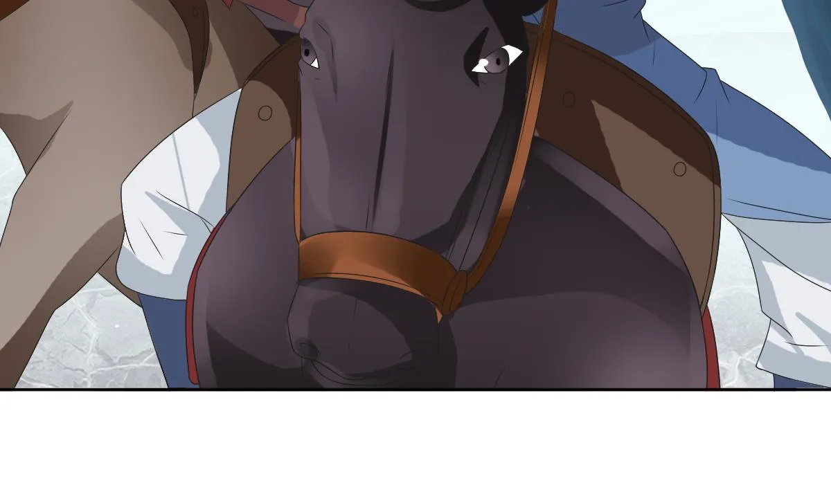 第58话 萧震毅归来 第5页