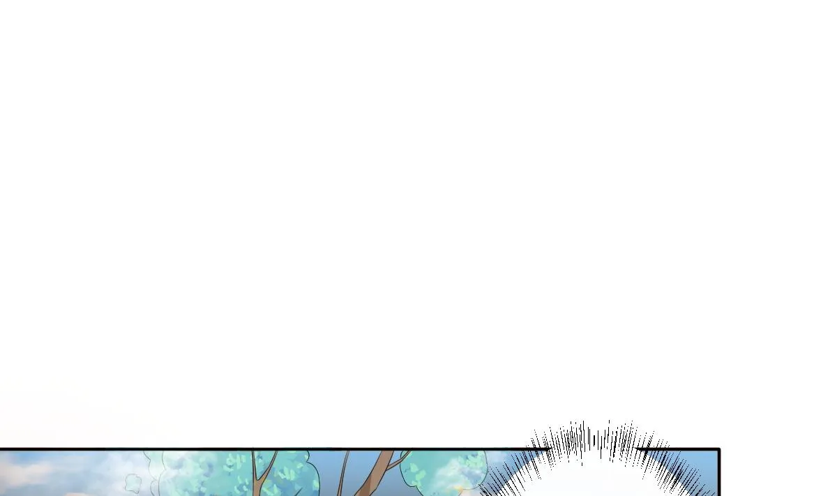 第58话 萧震毅归来 第6页