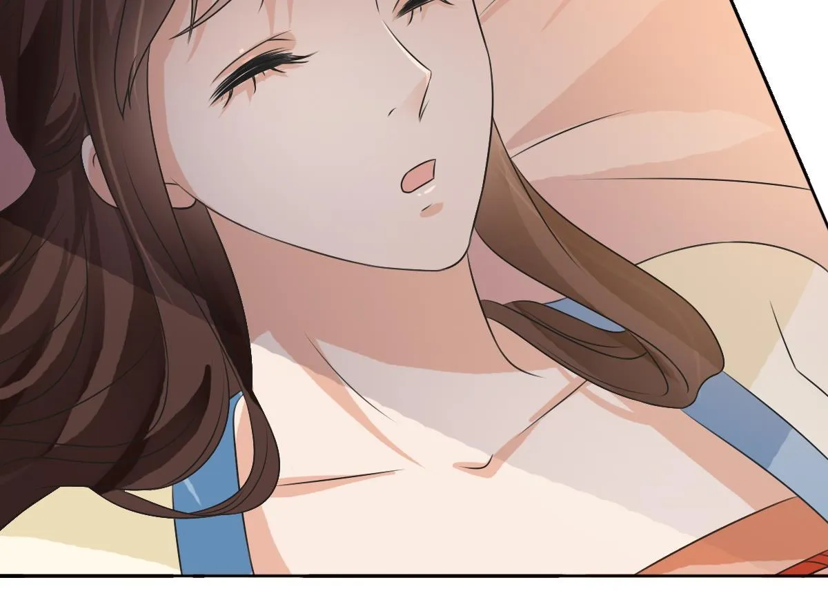 第58话 萧震毅归来 第24页
