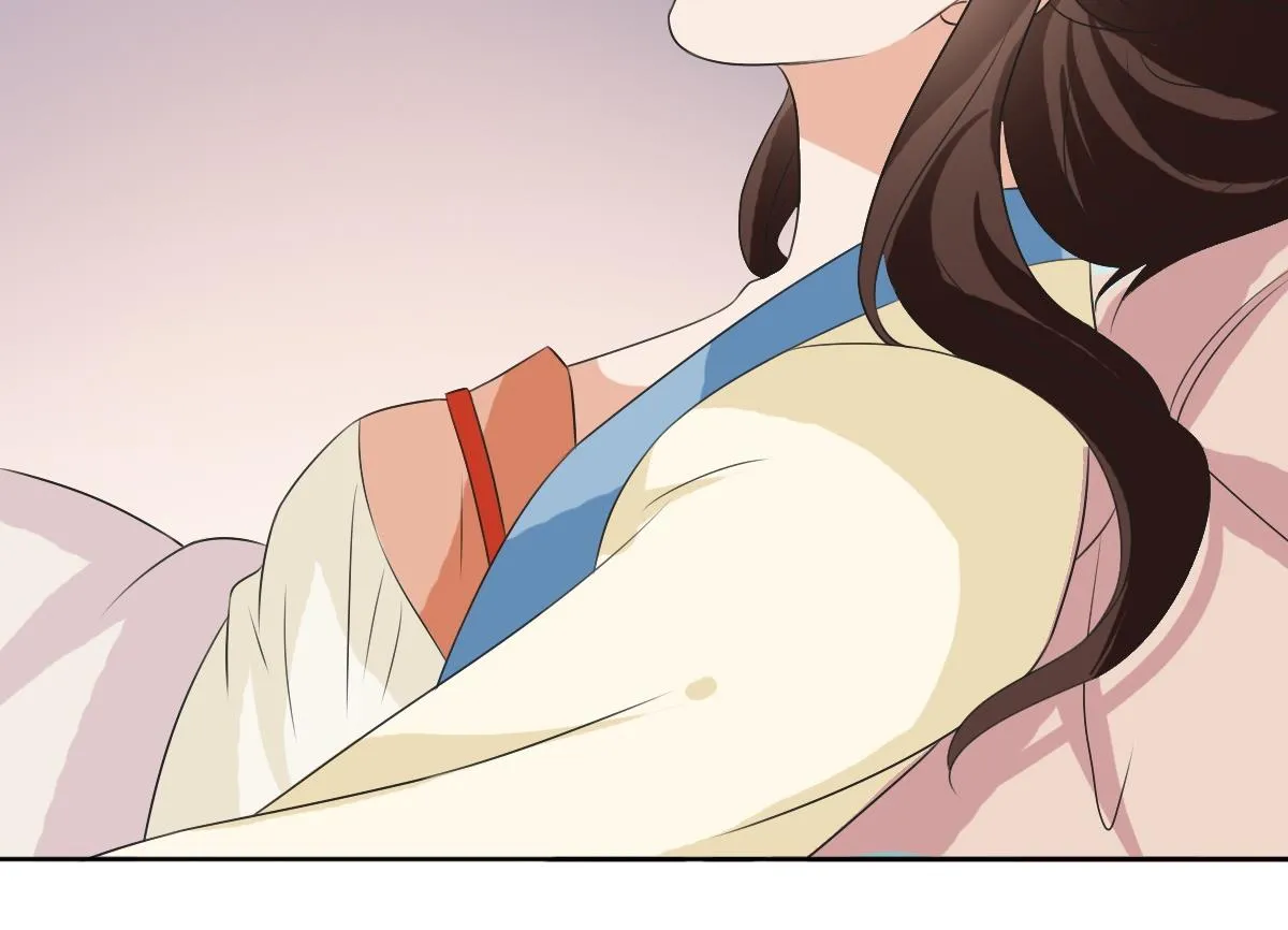 第58话 萧震毅归来 第44页