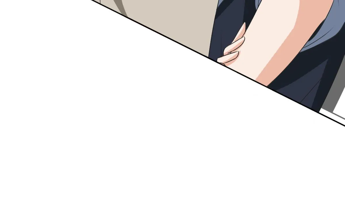 第57话 一起好好过日子 第41页