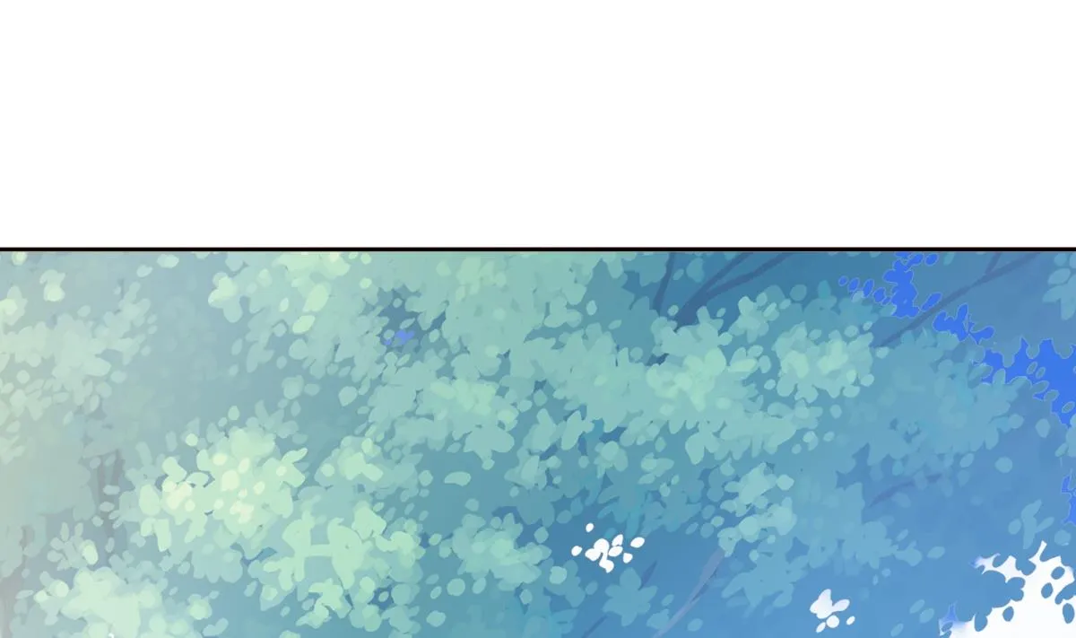 第56话 陈家来人 第2页