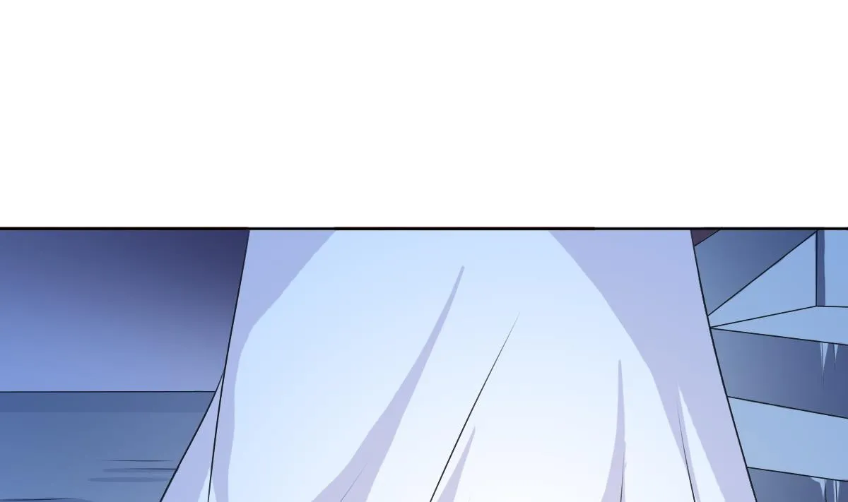 第54话 修罗场 第2页