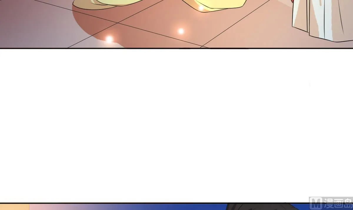 第53话 欢殿 第28页