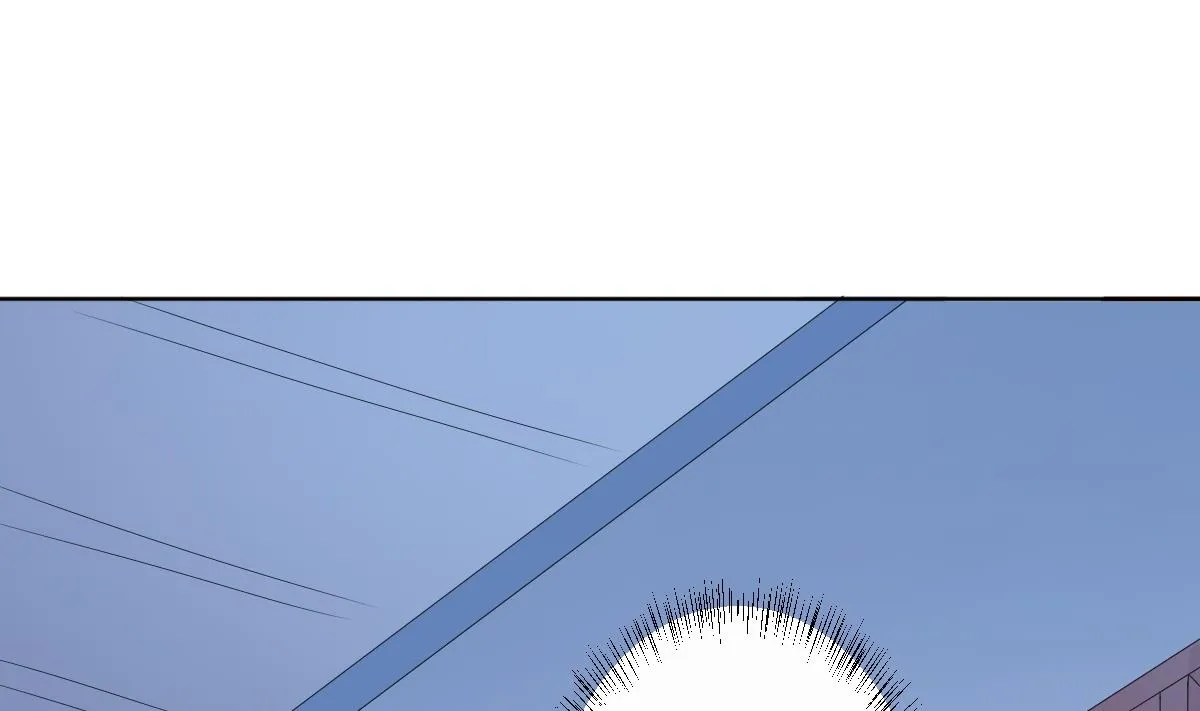 第53话 欢殿 第42页