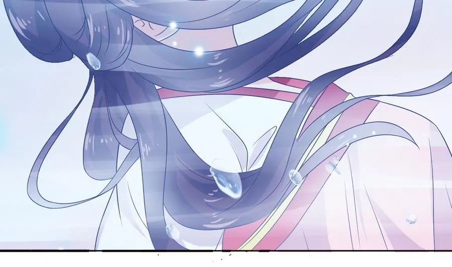 第52话 以牙还牙 第6页