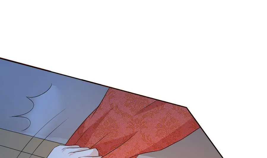 第52话 以牙还牙 第18页