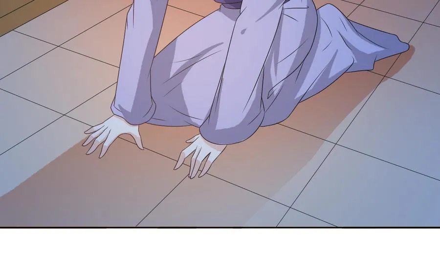 第52话 以牙还牙 第42页