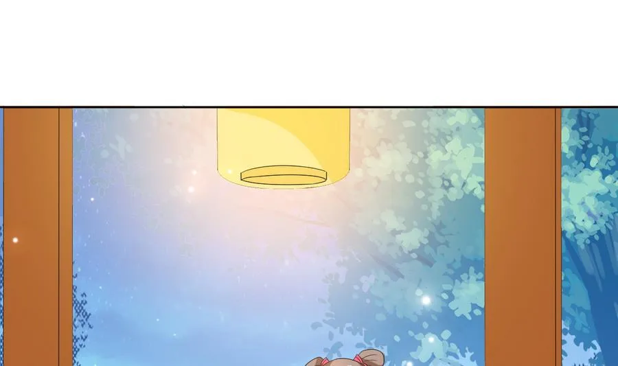第51话 落水 第38页