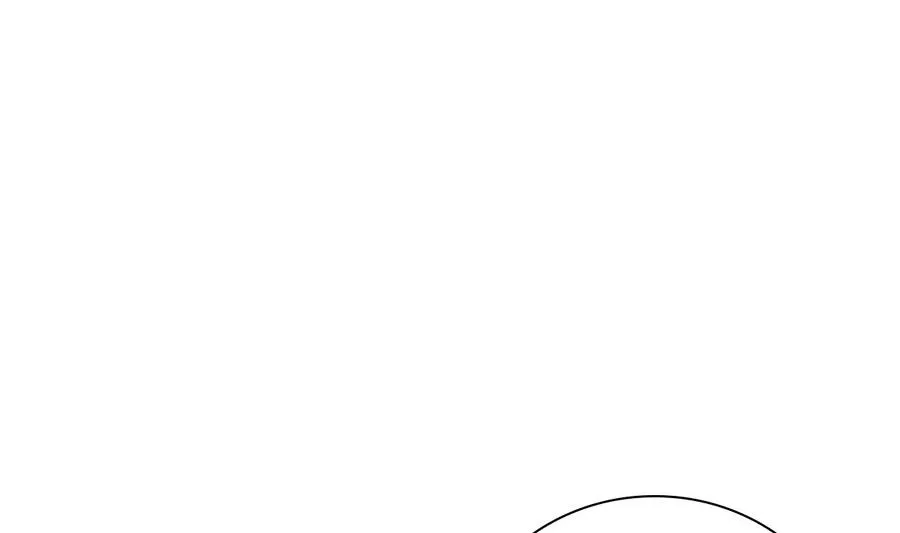 第50话 拒不领旨 第2页