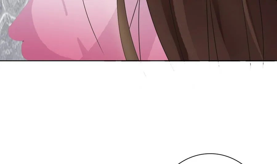 第48话 嚣张的安郡主 第20页