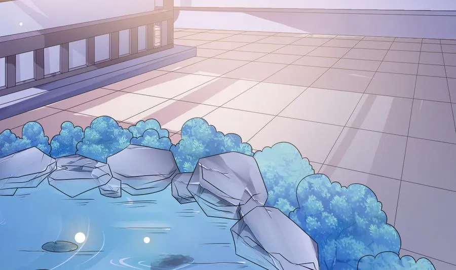 第47话 相公...该起床了 第3页