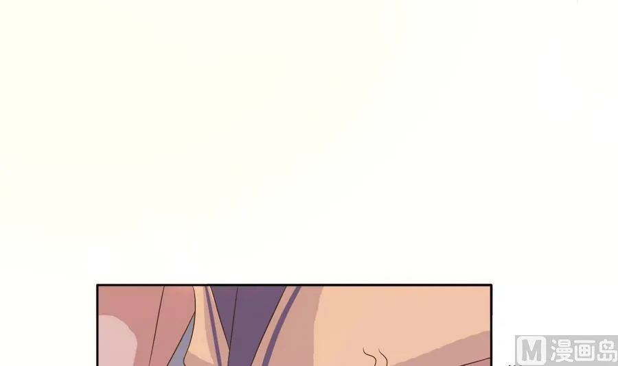 第47话 相公...该起床了 第28页