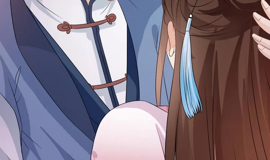 第47话 相公...该起床了 第56页