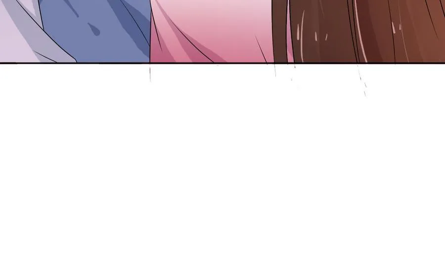 第47话 相公...该起床了 第57页