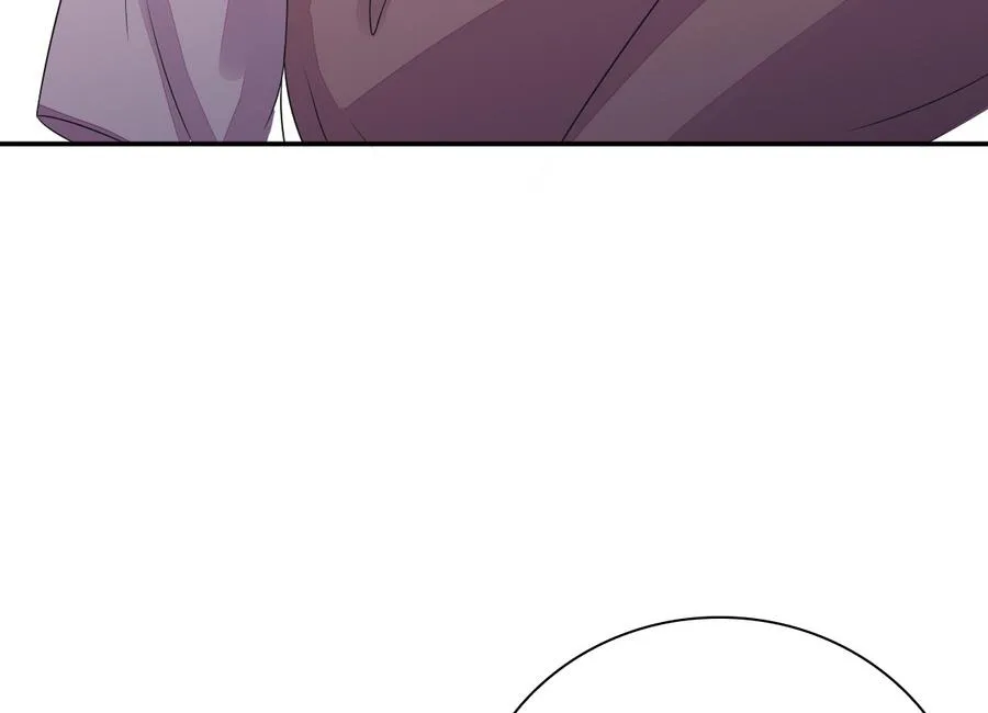 第46话 杖打萧元朗 第35页