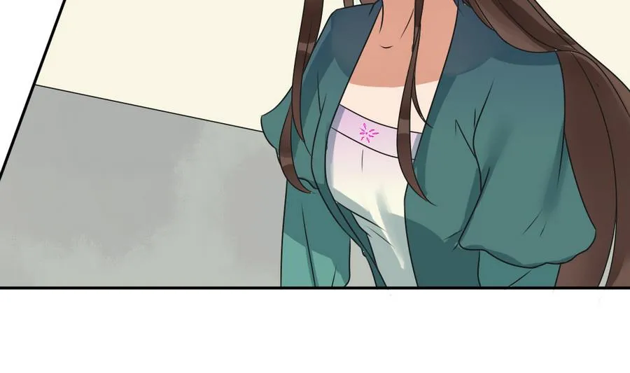 第40话 锦初见公婆 第29页