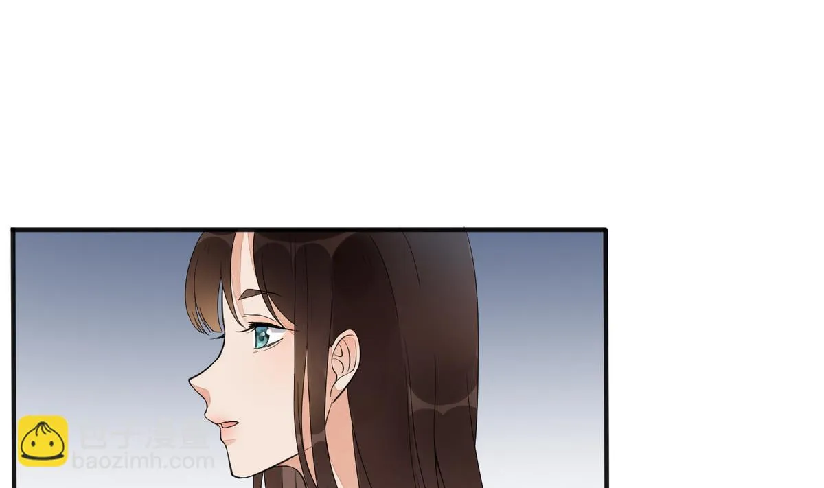 第4话 这是孩子他爹 第20页