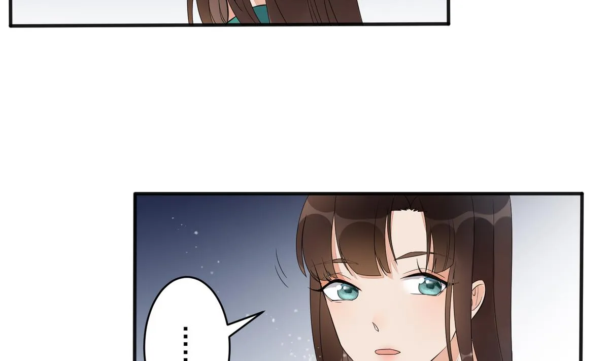 第4话 这是孩子他爹 第21页