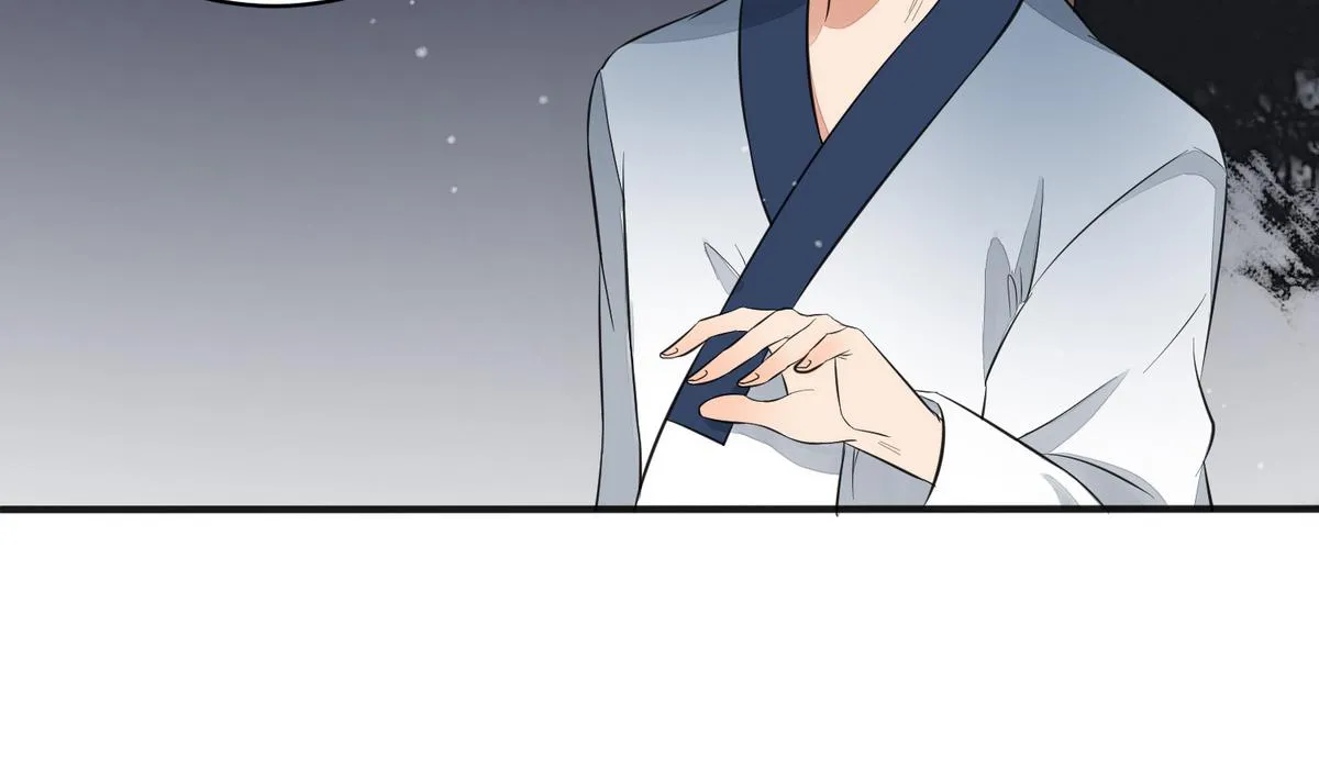 第4话 这是孩子他爹 第30页
