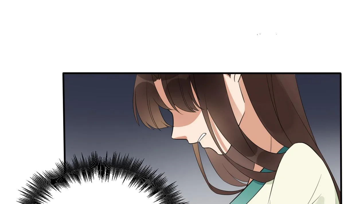 第7话 你想我和你睡？ 第18页