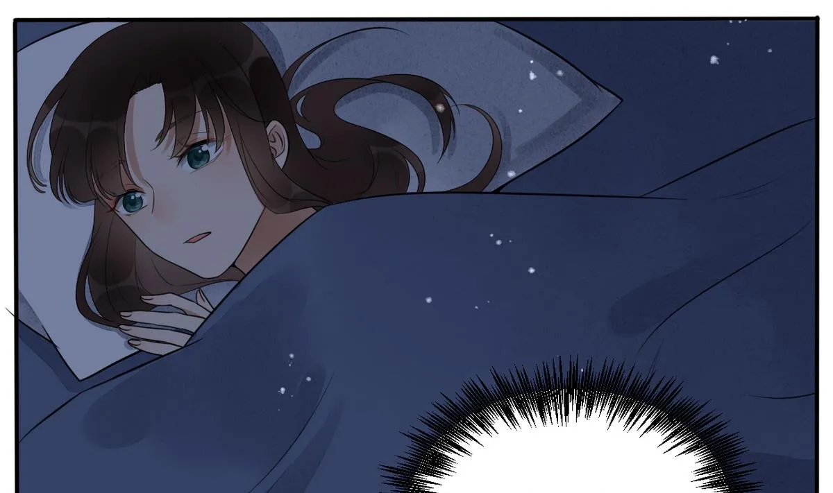 第7话 你想我和你睡？ 第26页