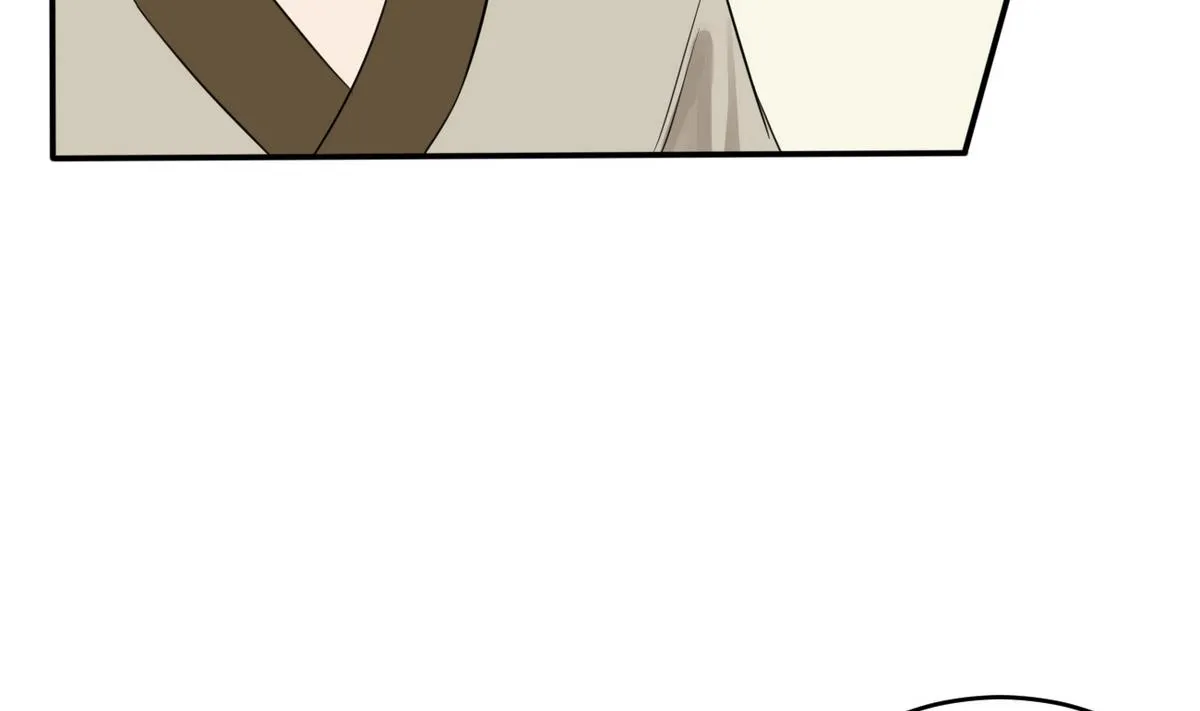 第7话 你想我和你睡？ 第36页
