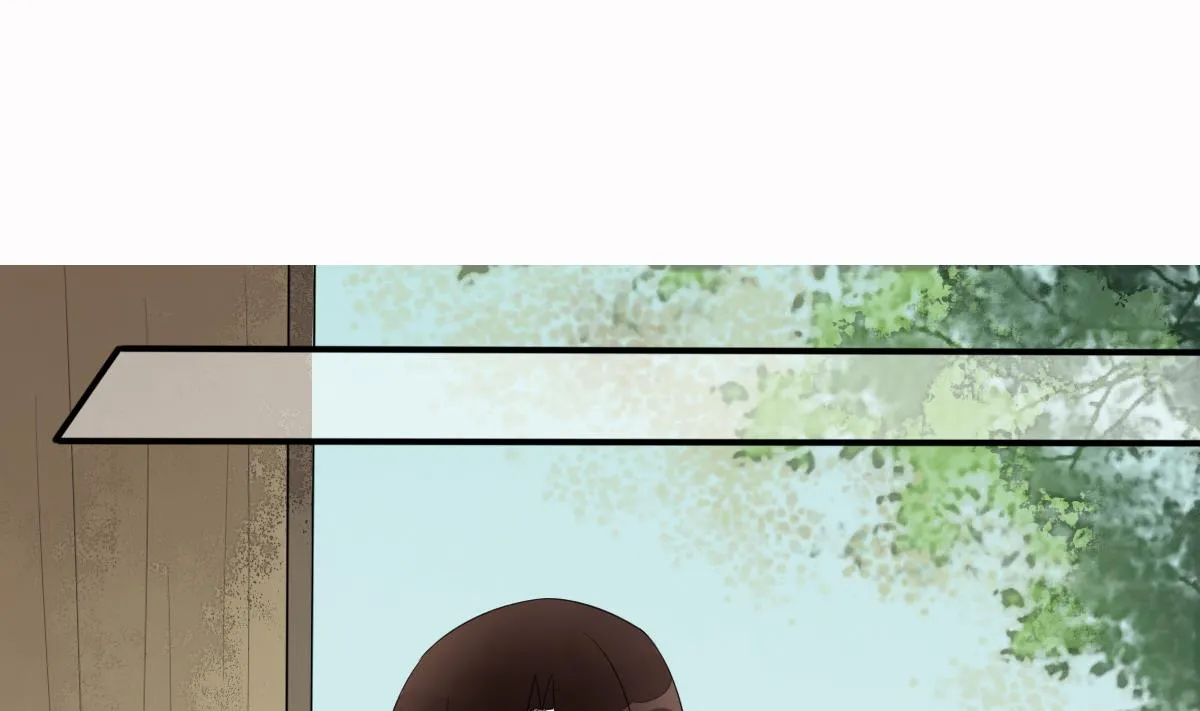 第11话 你真的是普通镖师？ 第2页