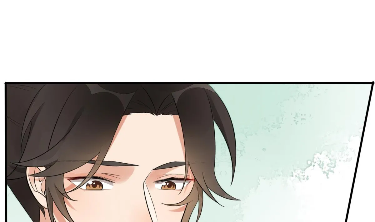 第11话 你真的是普通镖师？ 第5页