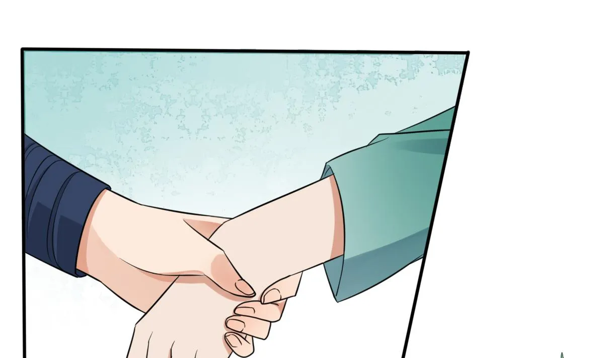 第11话 你真的是普通镖师？ 第26页