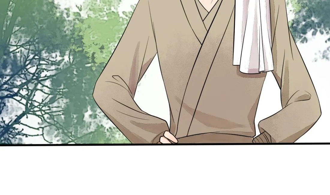 第11话 你真的是普通镖师？ 第42页