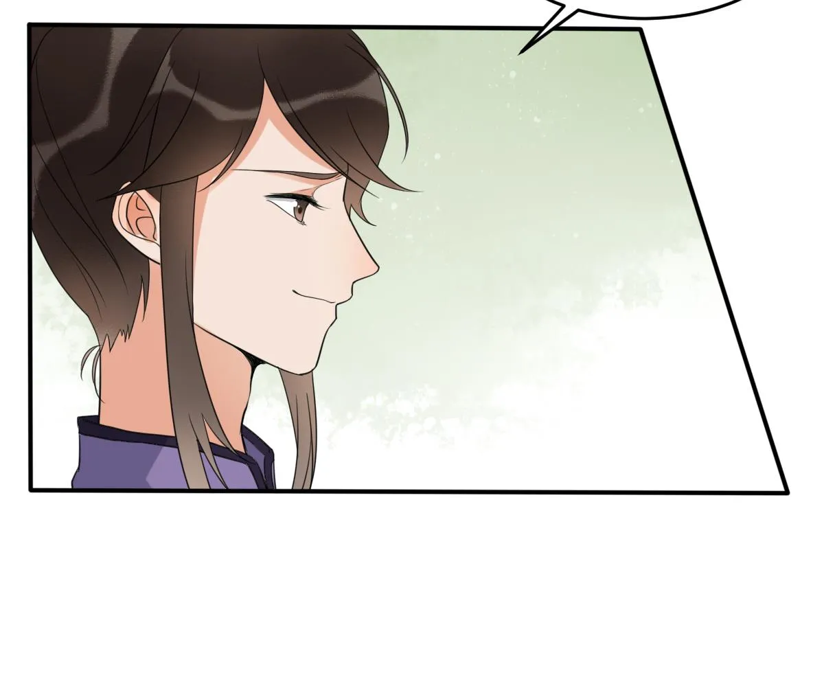 第12话 和情敌同桌吃饭 第25页