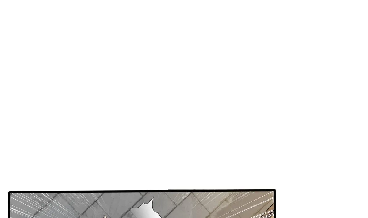 第13话 和情敌初次交锋 第35页