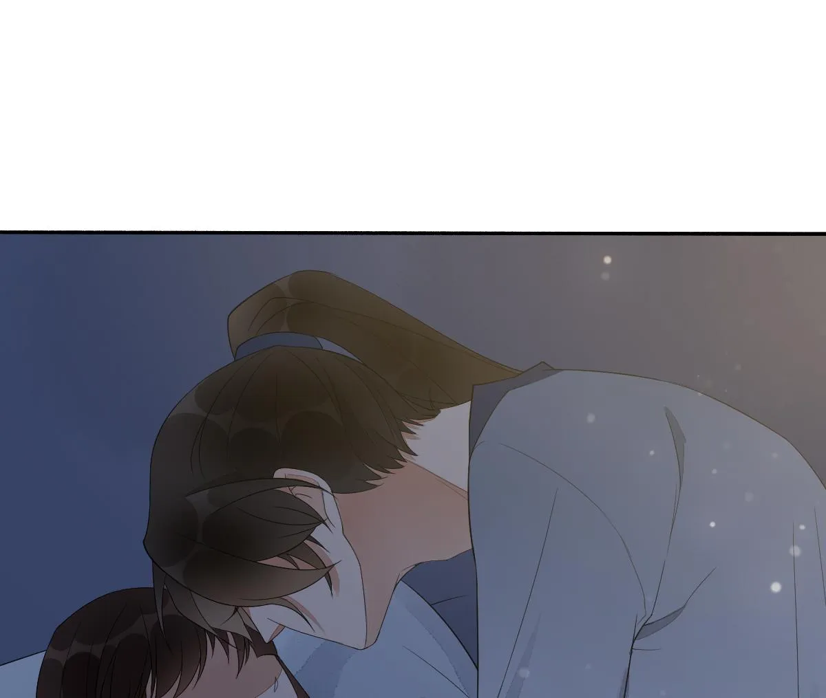 第14话 我不会把你让给别人 第47页