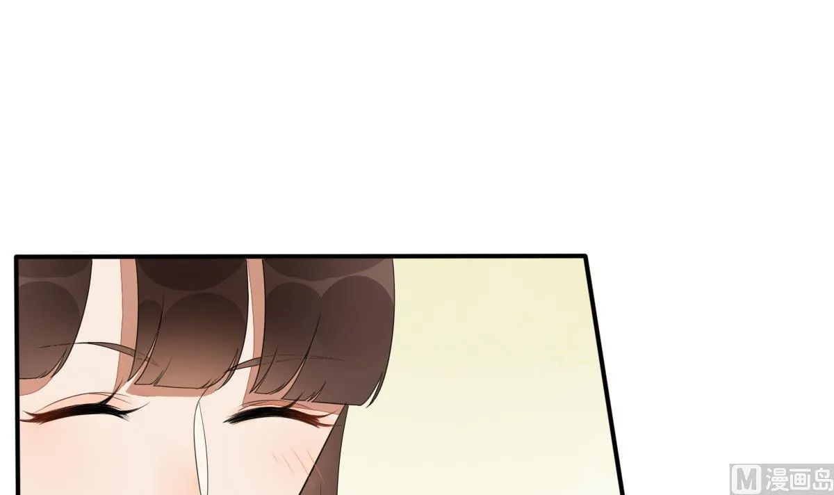 第15话 撕了断亲文书！ 第7页