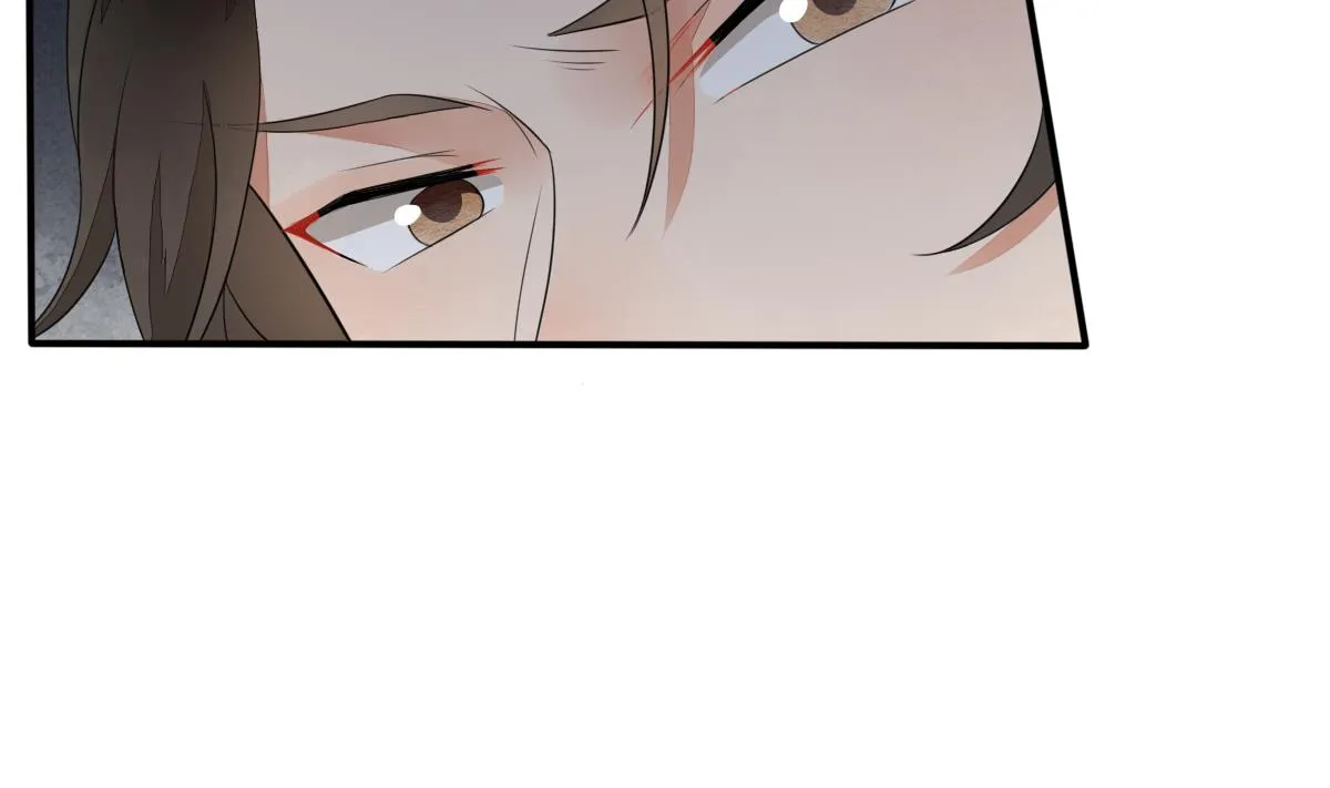 第18话 别人的女人不要觊觎！ 第30页