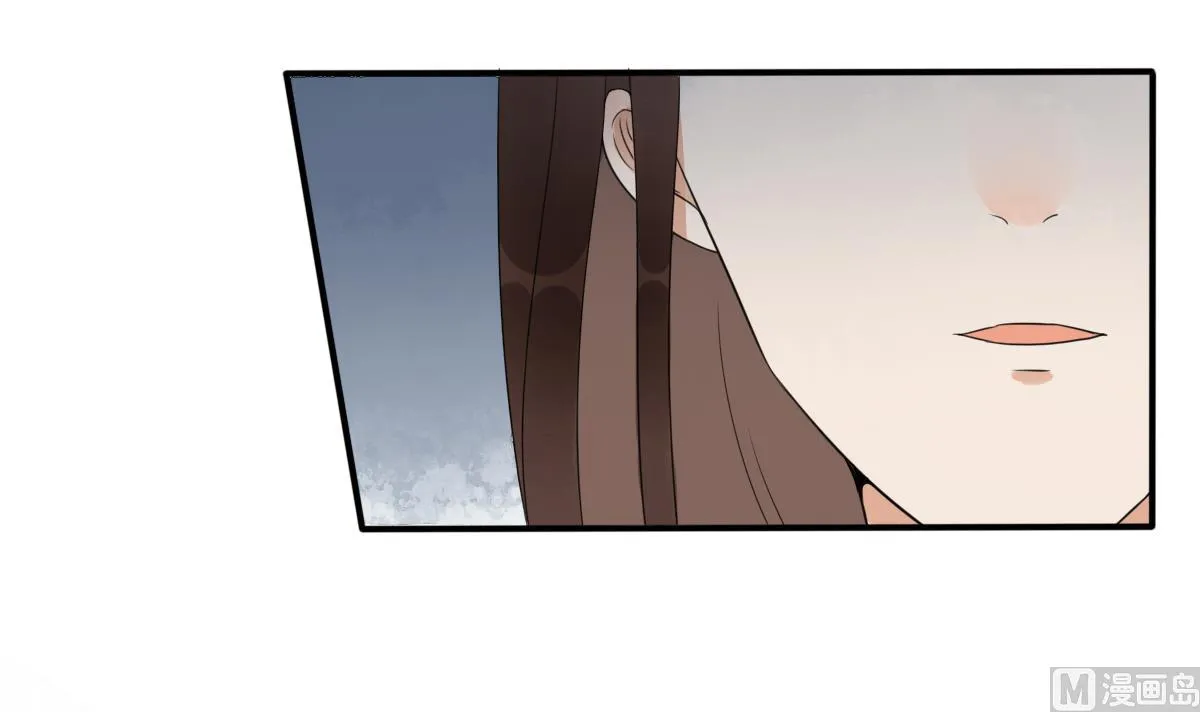 第18话 别人的女人不要觊觎！ 第40页